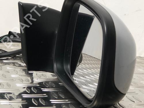 Bakspejl Højre PEUGEOT 307 Break (3E) 1.6 16V (109 hp) 30529180