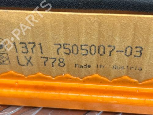 Other BMW 7 (E65, E66, E67) 730 d | BP33813676O1 - Image 5