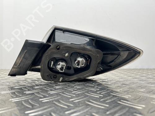 Left taillight MAZDA 3 (BK) 1.6 (BK14) | BP39685368C34 - Image 4