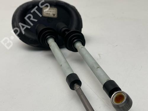 Used Other PEUGEOT 307 SW (3H) 1.4 16V (88 hp) 29036079