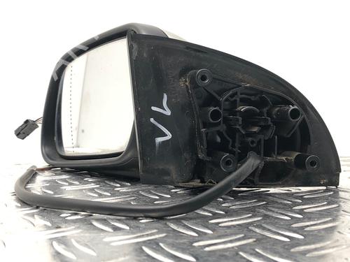 Left mirror PEUGEOT 307 Break (3E) 2.0 HDi 135 | BP29033285C26 