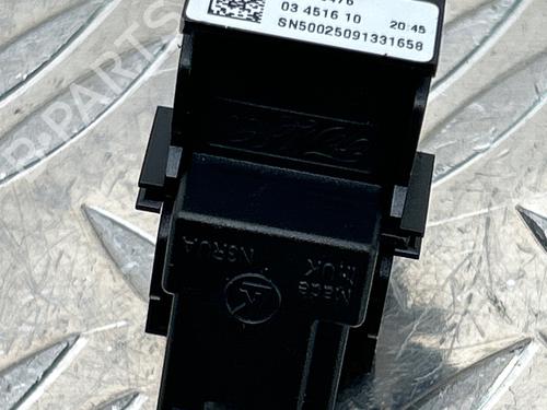 Switch VOLVO V70 III (135) 2.0 | BP39513102I30 - Image 3