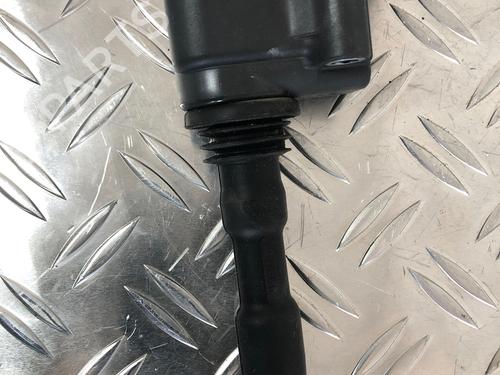 Ignition coil SKODA FABIA III Estate (NJ5) 1.0 TSI | BP29031027M94 