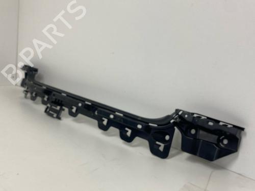 Used Rear bumper reinforcement BMW 3 Coupe (E92) 320 i (170 hp) 29031765