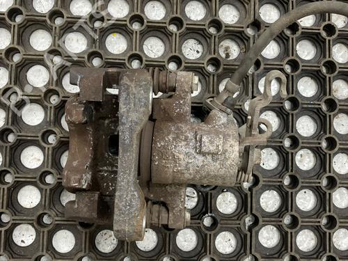 Left rear brake caliper SEAT ALTEA XL (5P5, 5P8) 1.2 TSI | BP29033152M107