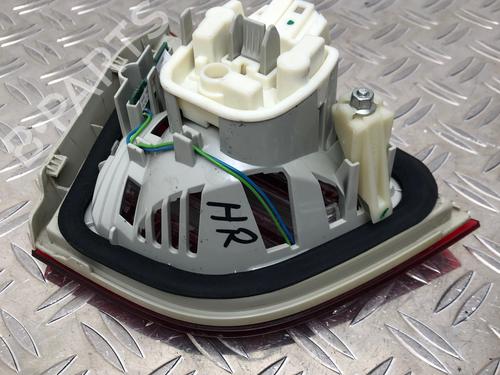 Right tailgate light BMW 3 (E90) 318 i | BP32081960C80  - Image 6