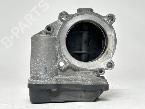Throttle body AUDI A5 (8T3) 2.0 TFSI | BP36165381M82 - Image 3