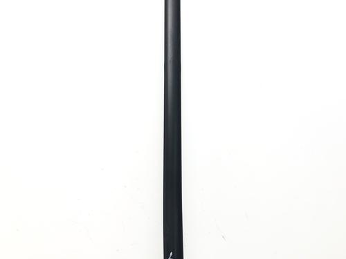 Autre BMW 3 (E90) 318 i (143 hp) 32058766