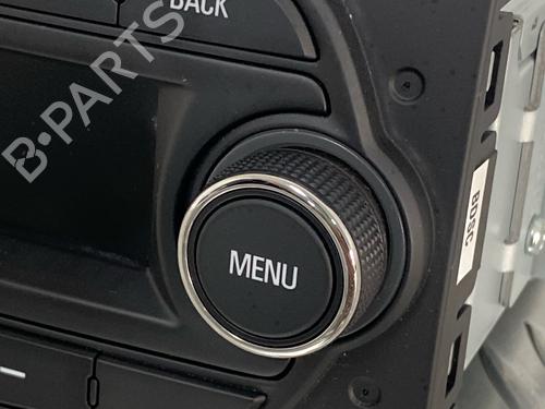 Radio OPEL KARL (C16) 1.0 | BP29036382E6 
