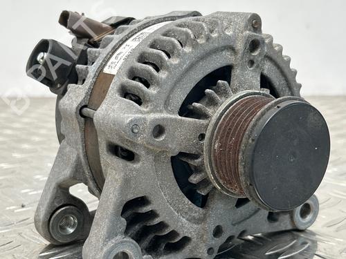 Used Alternator Alternator 37587311 37587311