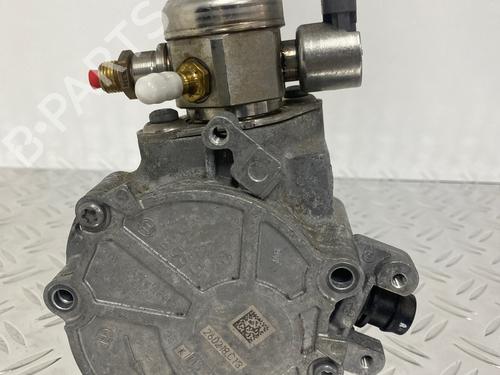 Elektronisk sensor SEAT LEON ST (5F8) 1.8 TSI | BP29036019M84 