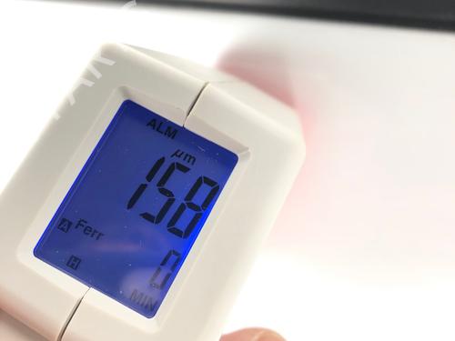 Left rear door FORD FIESTA VI (CB1, CCN) 1.25 | BP29034982C4 