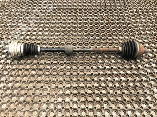 Used Right front driveshaft VW TIGUAN (AD1, AX1) 1.4 TSI (150 hp) 29033335