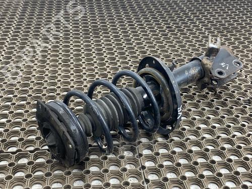 Used Right front shock absorber RENAULT MEGANE III Grandtour (KZ0/1) 1.5 dCi (KZ1M, KZ1W, KZ0R) (106 hp) 29031339
