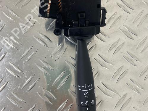 Used Steering column stalk HYUNDAI i10 I (PA) 1.1 (67 hp) 29036655