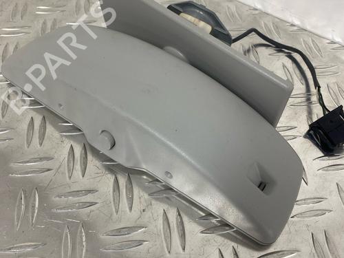 Rear mirror SEAT ALTEA XL (5P5, 5P8) 1.2 TSI | BP29036880I6 