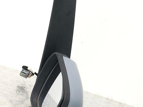 Retrovisor derecho FORD FOCUS C-MAX (DM2) 1.8 (122 hp) 29037931