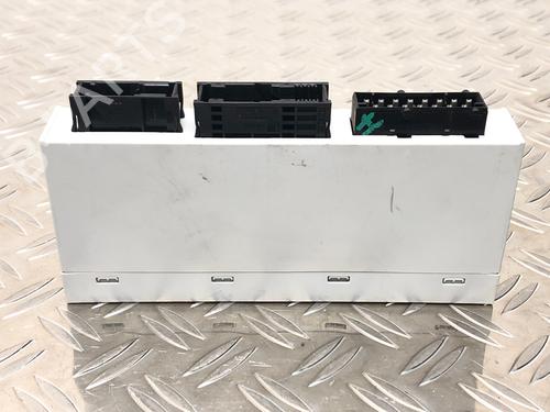 Module électronique BMW 3 Touring (E46) 320 d (150 hp) 31253436