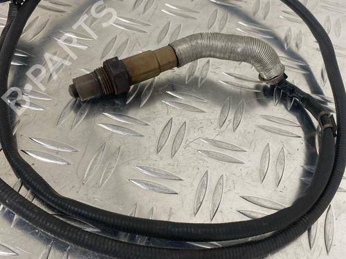 Elektronisk sensor BMW 3 Coupe (E92) 330 i | BP29035447M84 