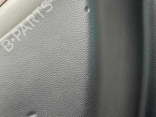 Rear right panel BMW 7 (E65, E66, E67) 745 i, Li | BP38706168C61 - Image 4