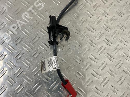 Wiring harness VW UP! (121, 122, BL1, BL2, BL3, 123) 1.0 | BP29034981E16