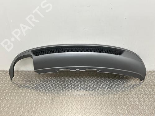 Used Rear spoiler Rear spoiler AUDI A5 (8T3) 2.0 TFSI (180 hp) 36702462 36702462
