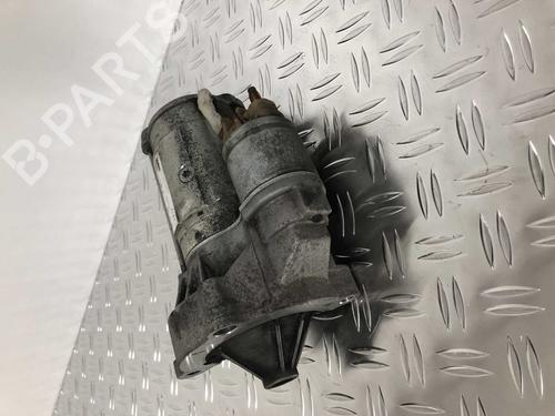 Starter PEUGEOT EXPERT Van (VF3A_, VF3U_, VF3X_) 2.0 HDi 130 | BP29032571M8 