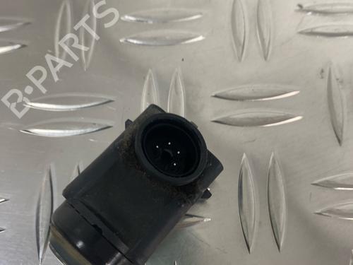 Other MERCEDES-BENZ E-CLASS T-Model (S211) E 320 T CDI (211.226) | BP29033761O1 