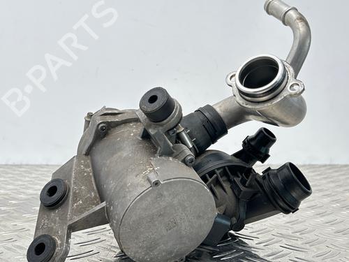 Used Other Other BMW 3 (E90) 318 i (143 hp) 33289758 33289758