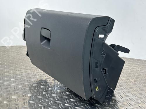 Glove box RENAULT TRAFIC III Van (FG_) 1.6 dCi 115 (FGMD) | BP36413496C95 - Image 2