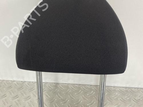 Headrest SEAT IBIZA IV (6J5, 6P1) 1.2 TSI | BP29036010I31 