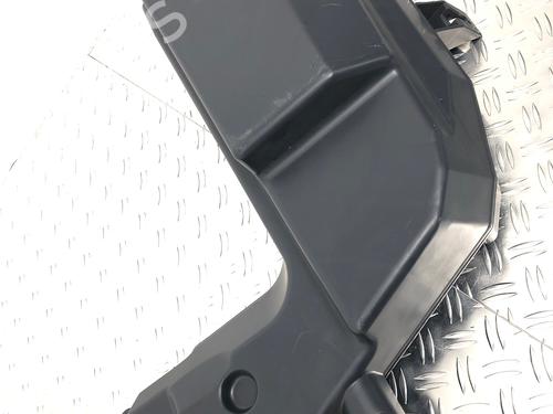 Modulo electronico AUDI A4 B6 Avant (8E5) 1.6 | BP29632648M83 