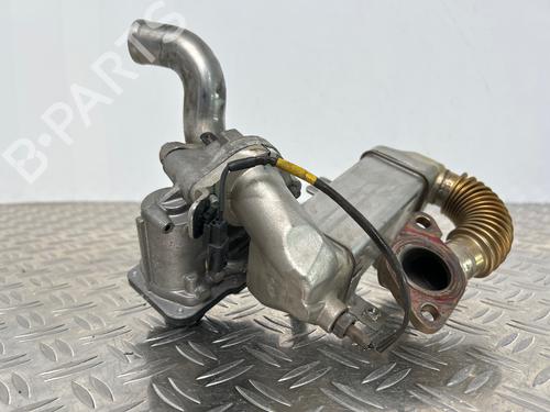 Egr RENAULT TRAFIC III Van (FG_) 1.6 dCi 115 (FGMD) | BP36435034M69  - Image 5