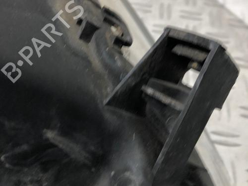 Venstre forlygte PEUGEOT 307 Break (3E) 2.0 HDi 135 | BP29037574C28 