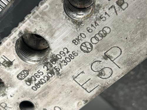 ABS pump AUDI A5 (8T3) 2.0 TFSI | BP36132338M43 - Image 5