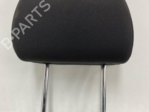 Headrest SEAT IBIZA IV (6J5, 6P1) 1.4 | BP29036338I31 