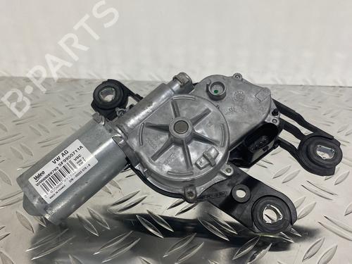 Used Rear wiper motor SEAT LEON ST (5F8) 1.8 TSI (180 hp) 29035290