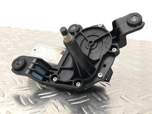 Rear wiper motor OPEL CORSA D (S07) 1.2 (L08, L68) | BP29036072M102 