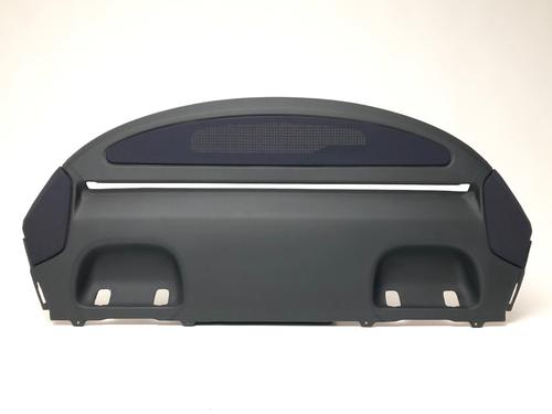 Altro MERCEDES-BENZ S-CLASS Coupe (C215) CL 600 (215.376) (500 hp) 30905195