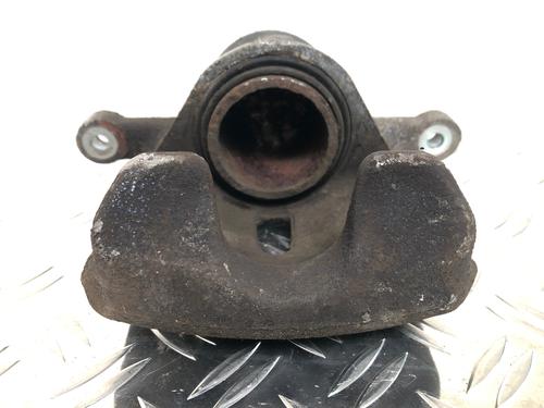 Used Right front brake caliper HYUNDAI i20 III (BC3, BI3) 1.0 T-GDI (101 hp) 30616401