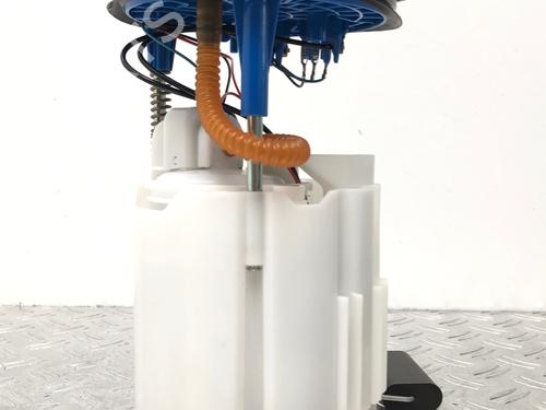 Pompe à carburant VW TIGUAN (AD1, AX1) 1.4 TSI (150 hp) 29035299