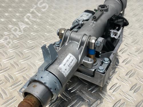 Steering column MERCEDES-BENZ S-CLASS Coupe (C215) CL 600 (215.376) | BP31066800M21 