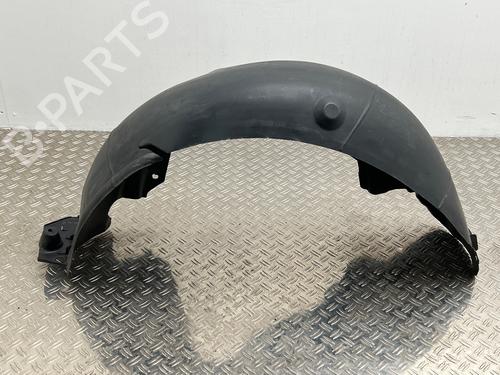 Used Wheel arch Wheel arch MERCEDES-BENZ S-CLASS Coupe (C215) CL 600 (215.376) (500 hp) 33436617 33436617