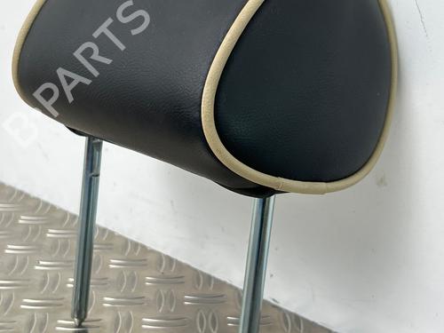 Headrest JAGUAR X-TYPE I (X400) 2.2 D | BP37420735I31 - Image 3