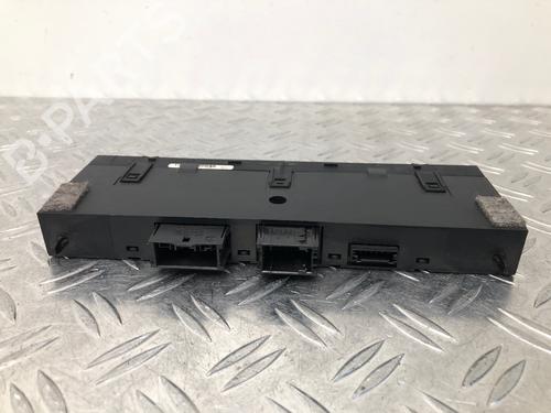 Switch BMW 5 (E60) 525 d | BP29030790I30 