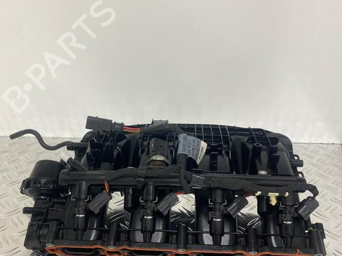 Used Intake manifold SEAT LEON ST (5F8) 1.8 TSI (180 hp) 29035759