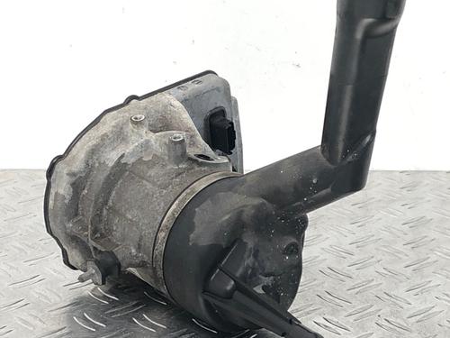 Used Steering pump PEUGEOT 308 I (4A_, 4C_) 1.6 HDi (112 hp) 29032921