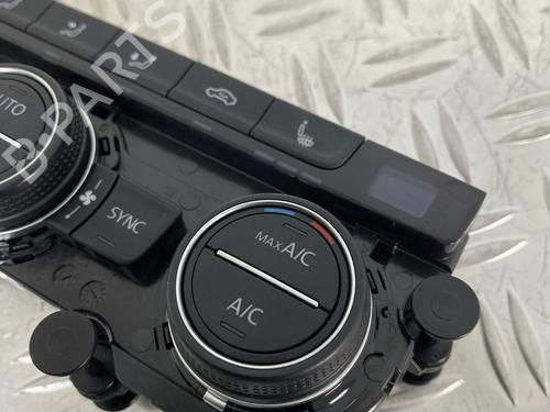 Switch VW GOLF VII (5G1, BQ1, BE1, BE2) 1.2 TSI | BP29031692I30 