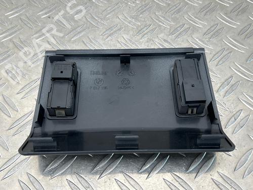 Other BMW 7 (E65, E66, E67) 745 i, Li | BP39689664O1 - Image 3