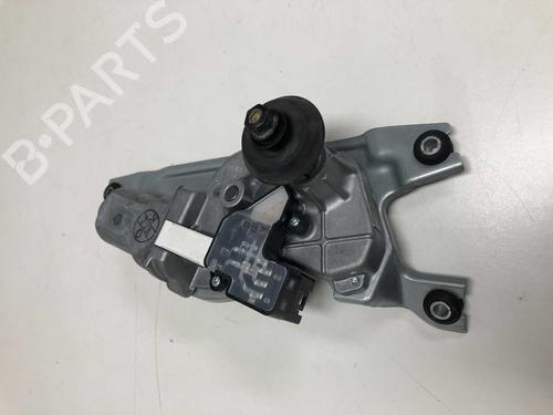 Viskermotor bagrude BMW 2 Active Tourer (F45) 216 d (116 hp) 29037822